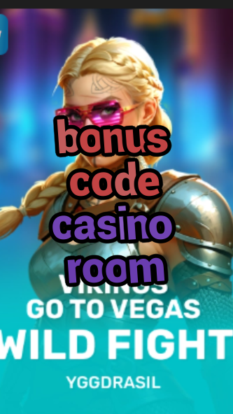 bonus code casino room-fqqjrm9vrme7zzjgfjql.com