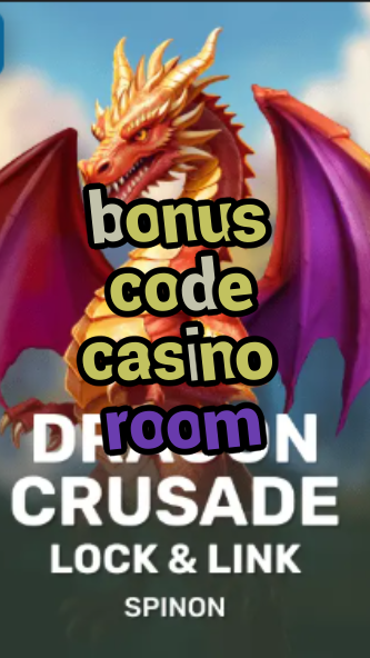 bonus code casino room-fqqjrm9vrme7zzjgfjql.com