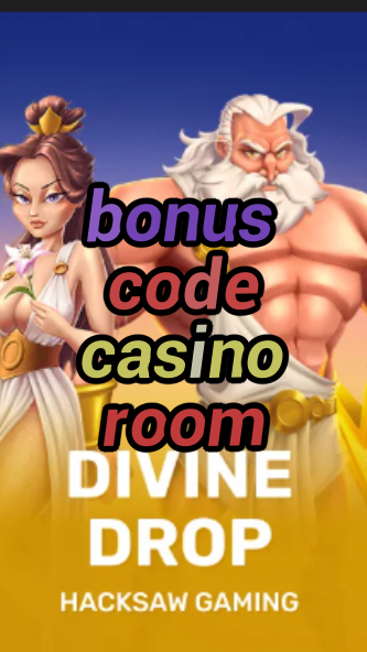 bonus code casino room-fqqjrm9vrme7zzjgfjql.com